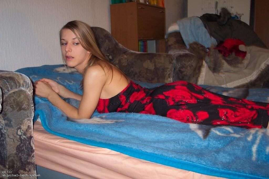 Jackie Peniche has sex with brother Marco