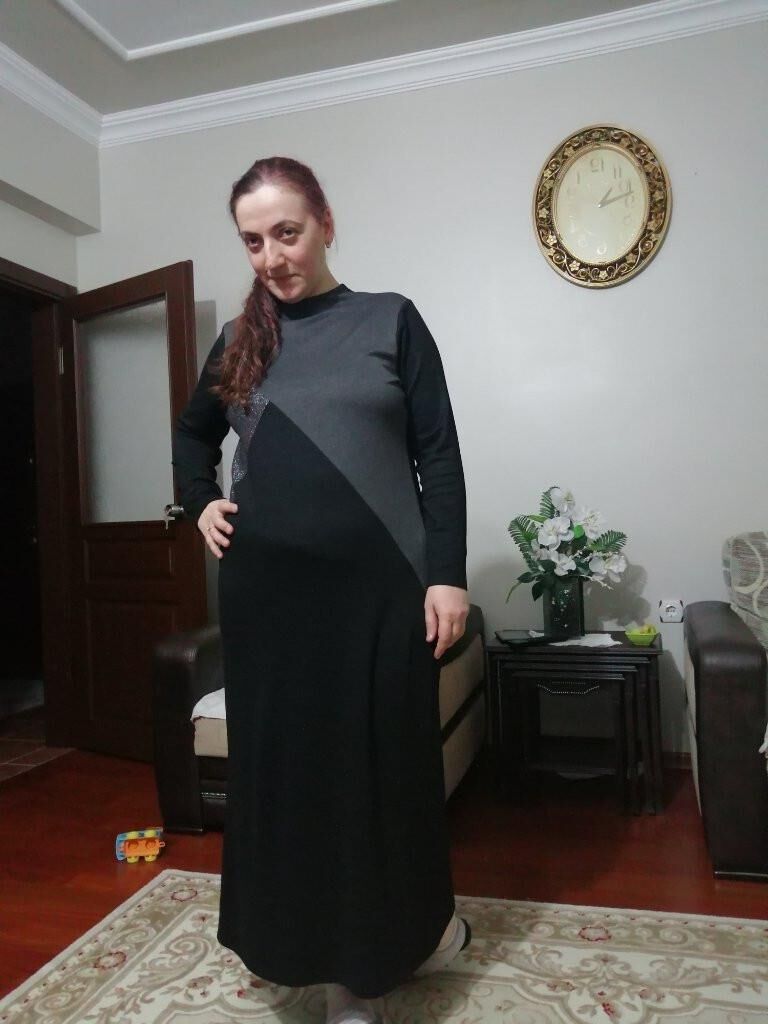 Turbanli