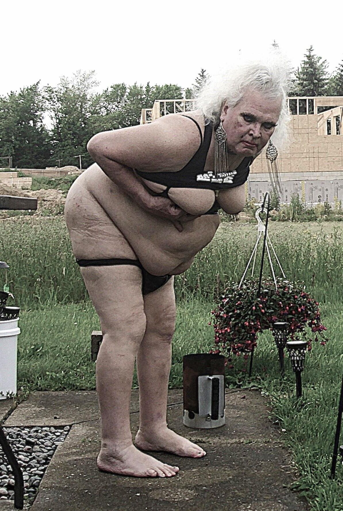 Shuggah Sow