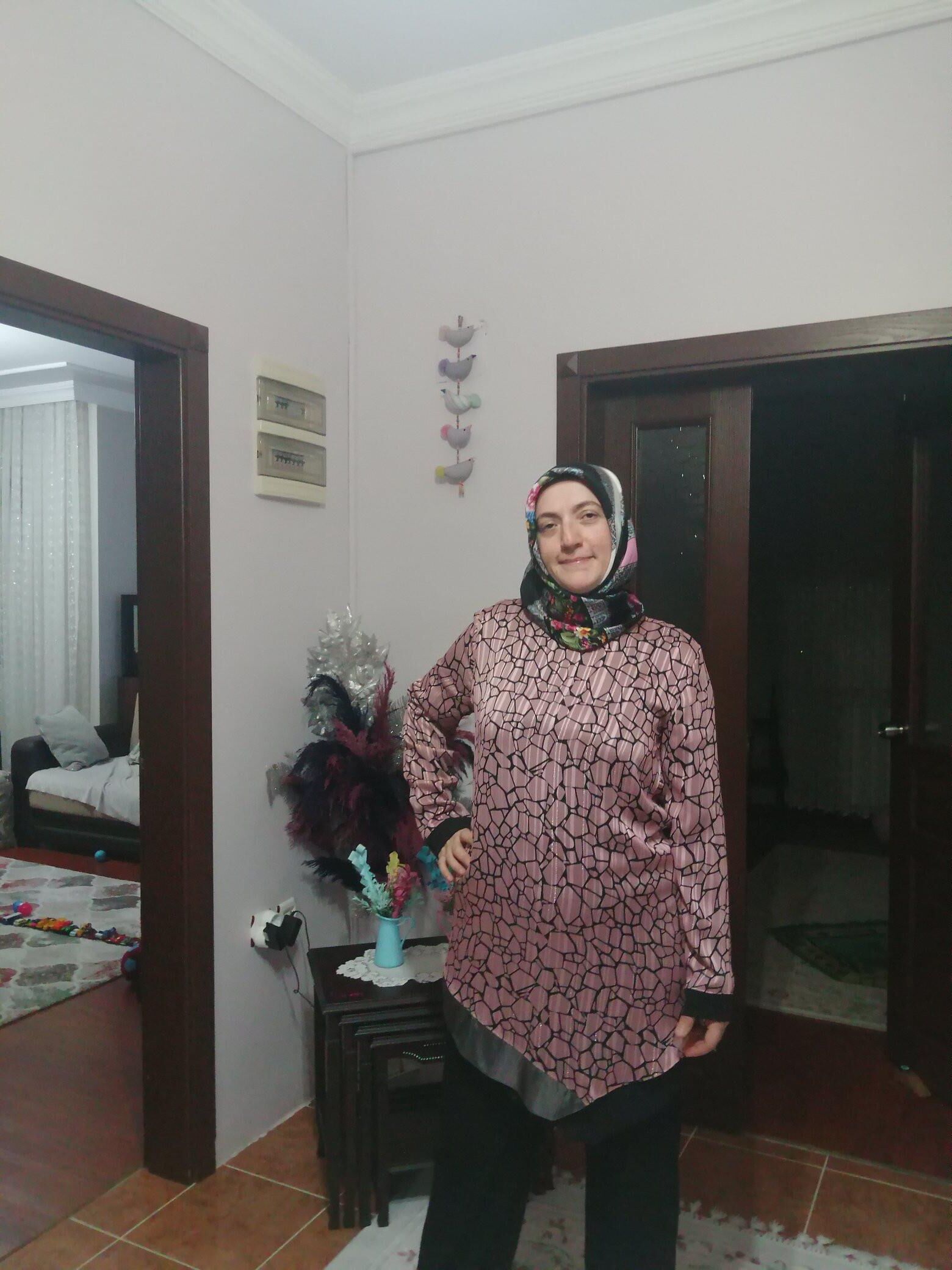Turbanli