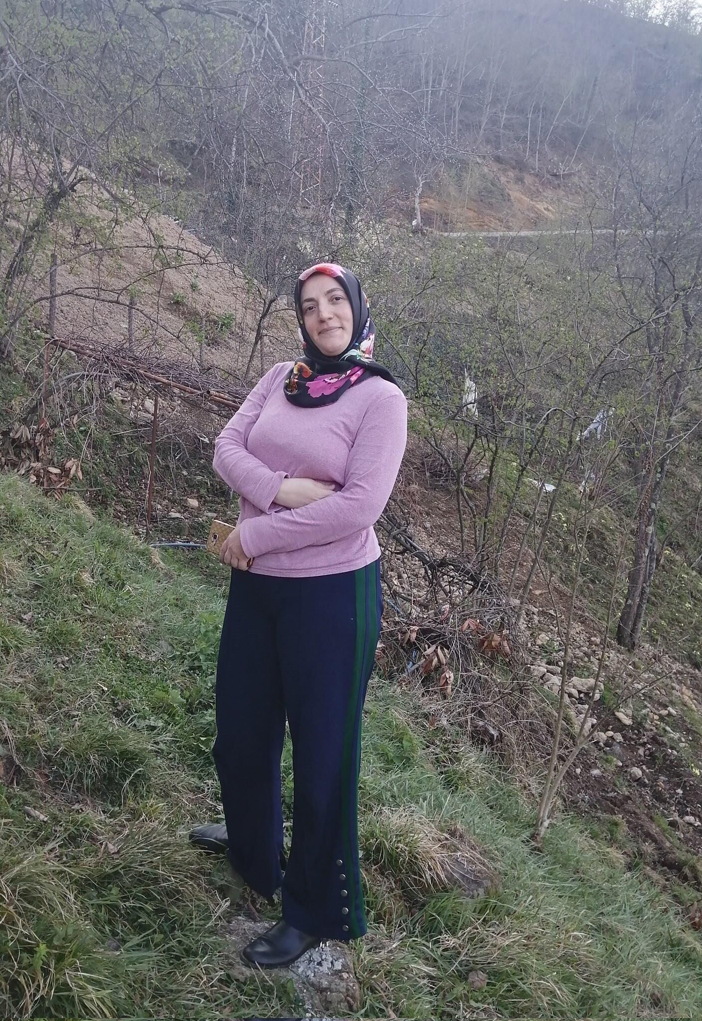 Turbanli