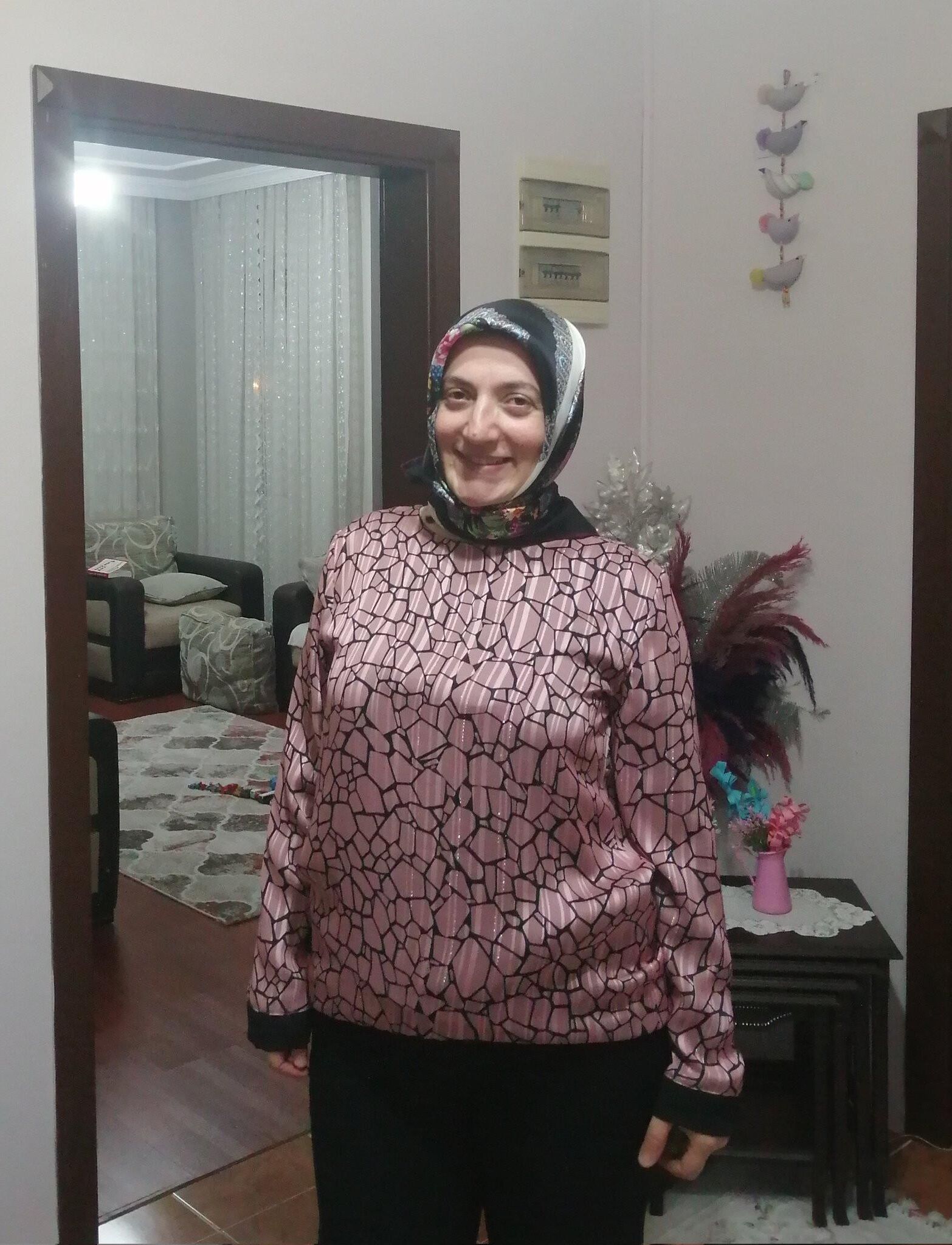 Turbanli