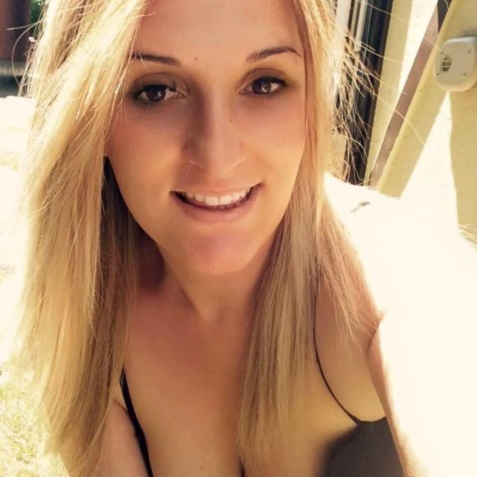 Sexy hatun