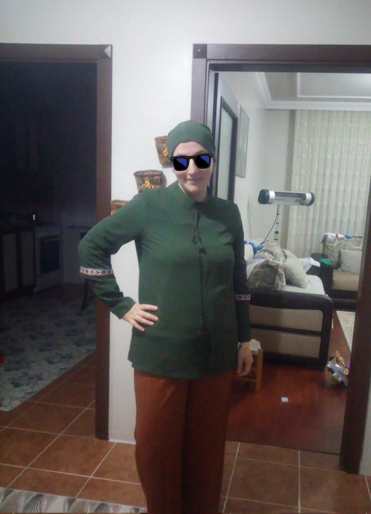 Turbanli