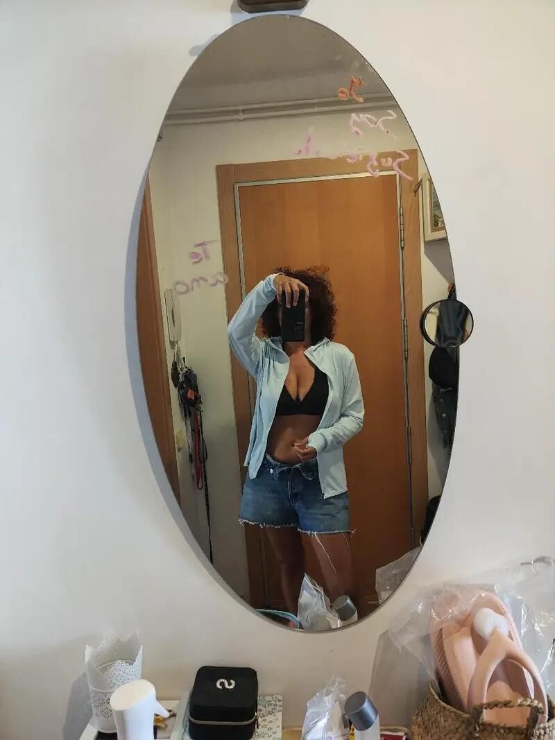 sexy mature slut 