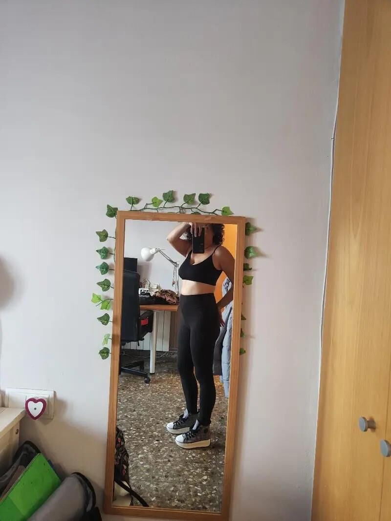 sexy mature slut 