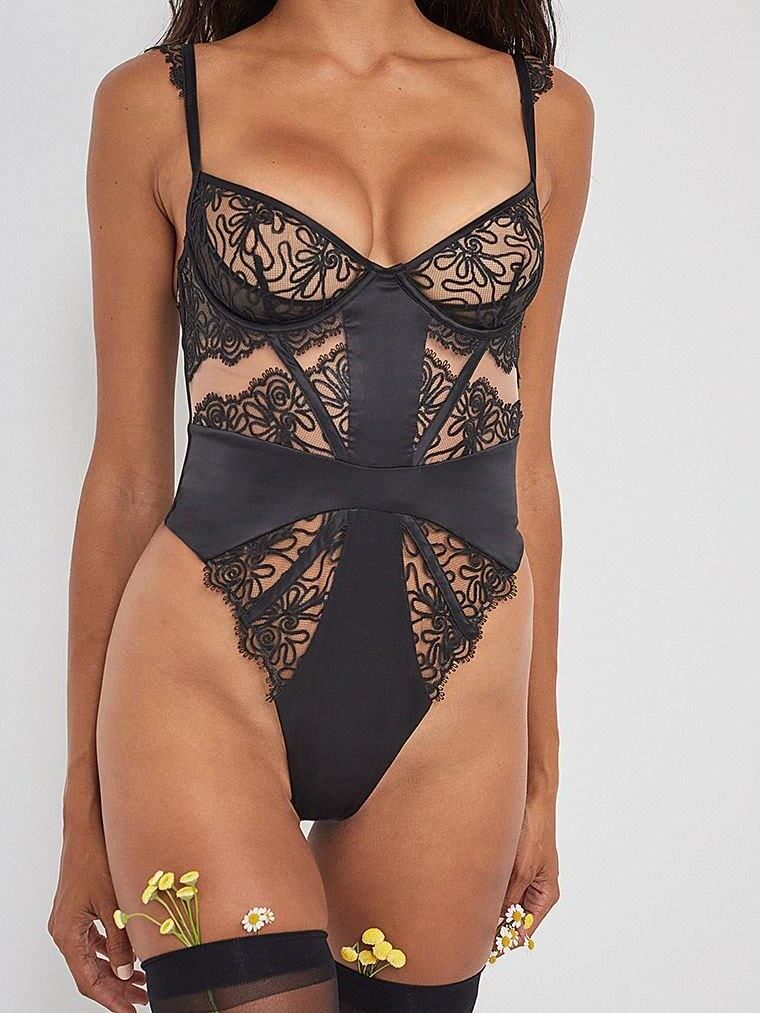 KELLY GALE 