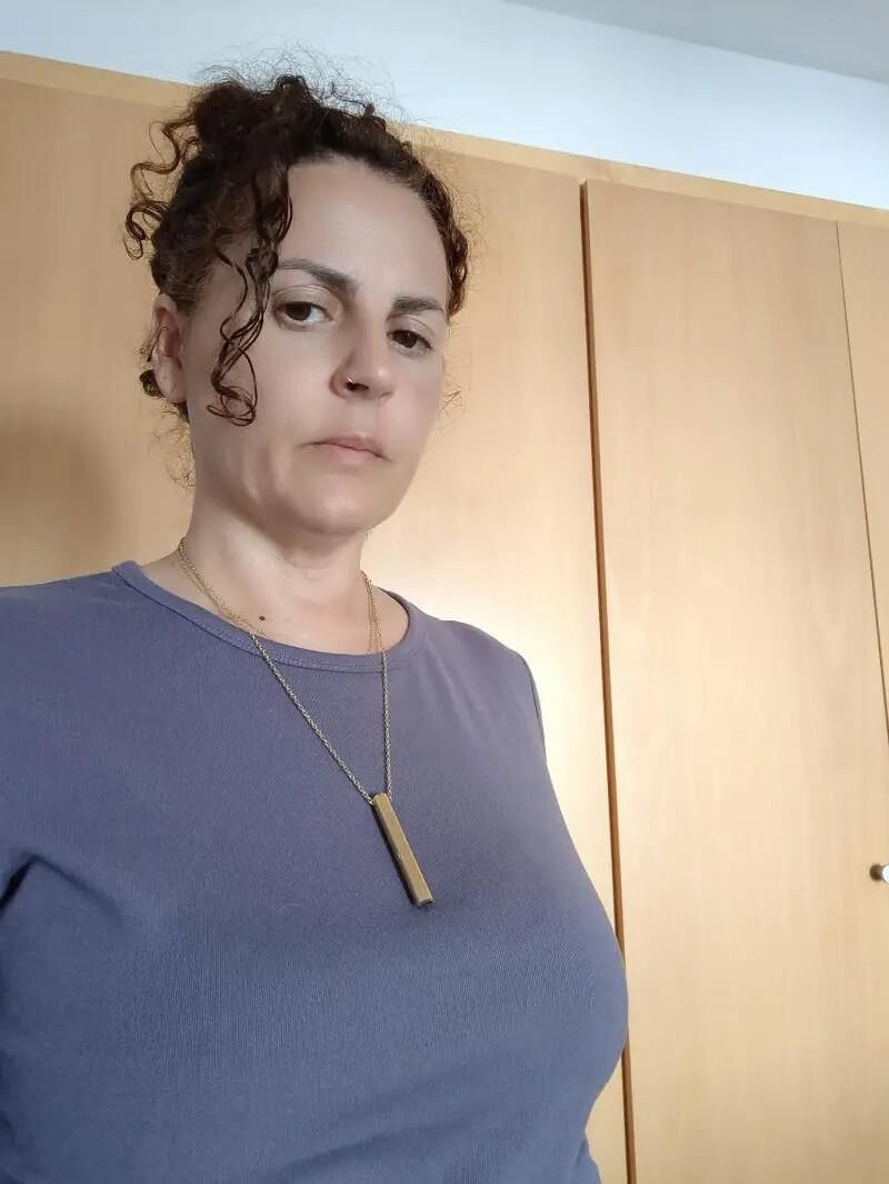 sexy mature slut 