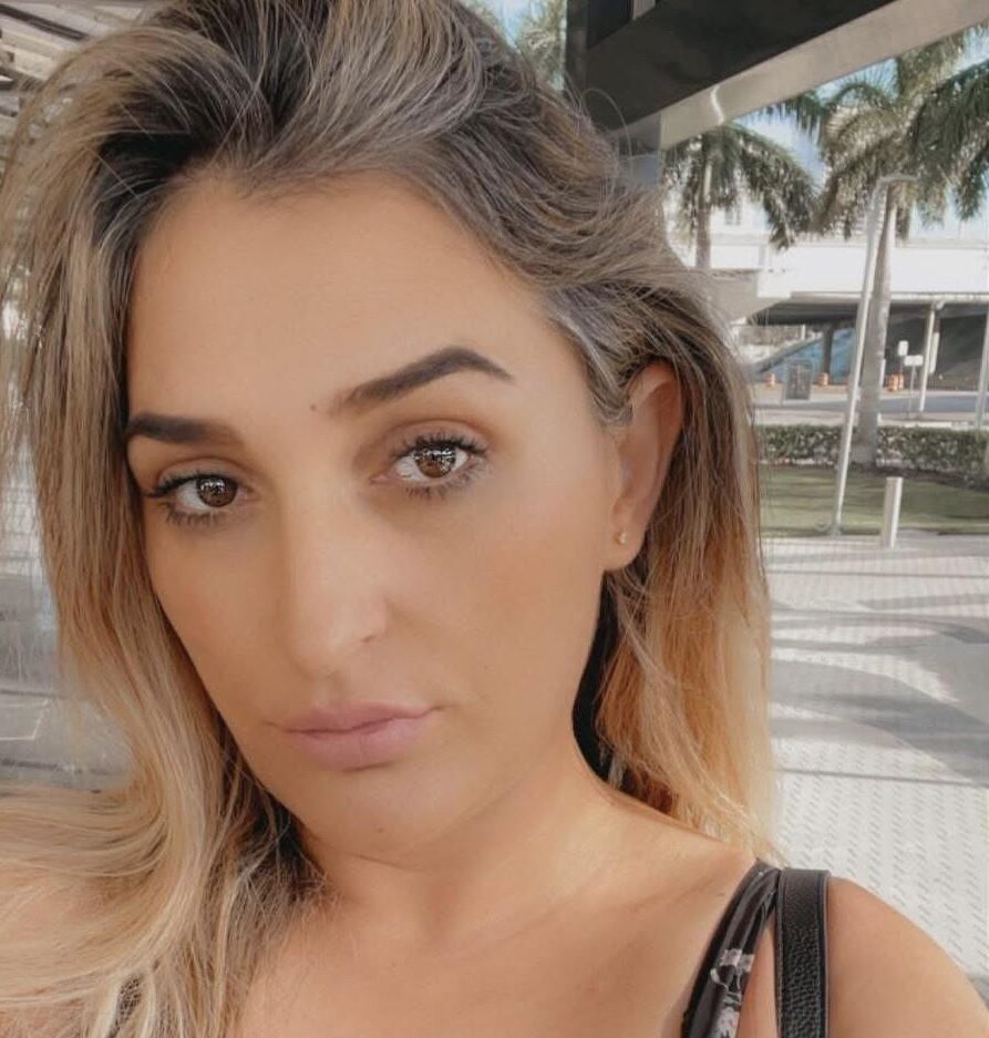Sexy hatun