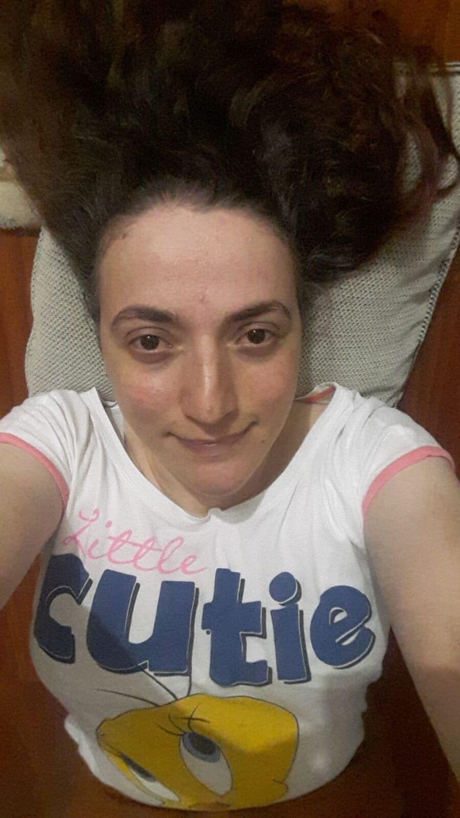 Turbanli