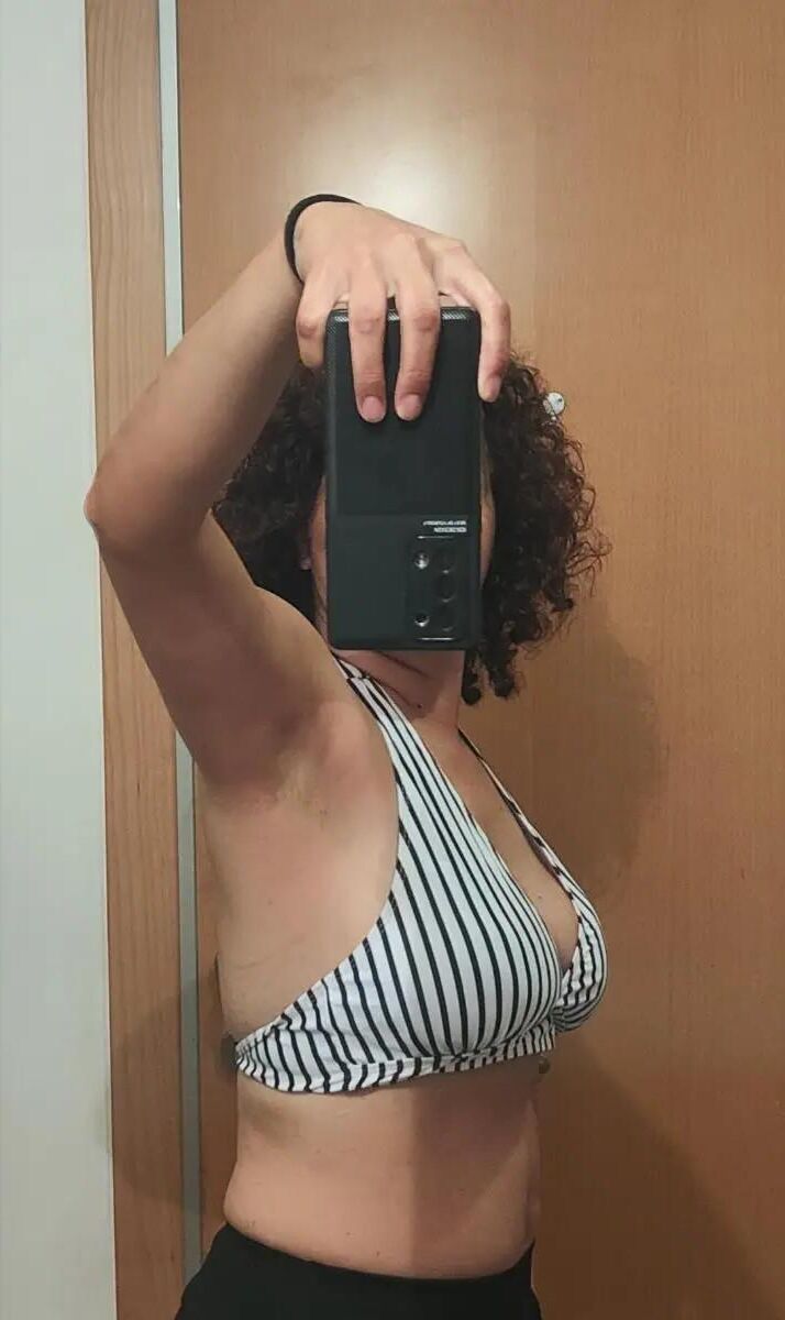 sexy mature slut 