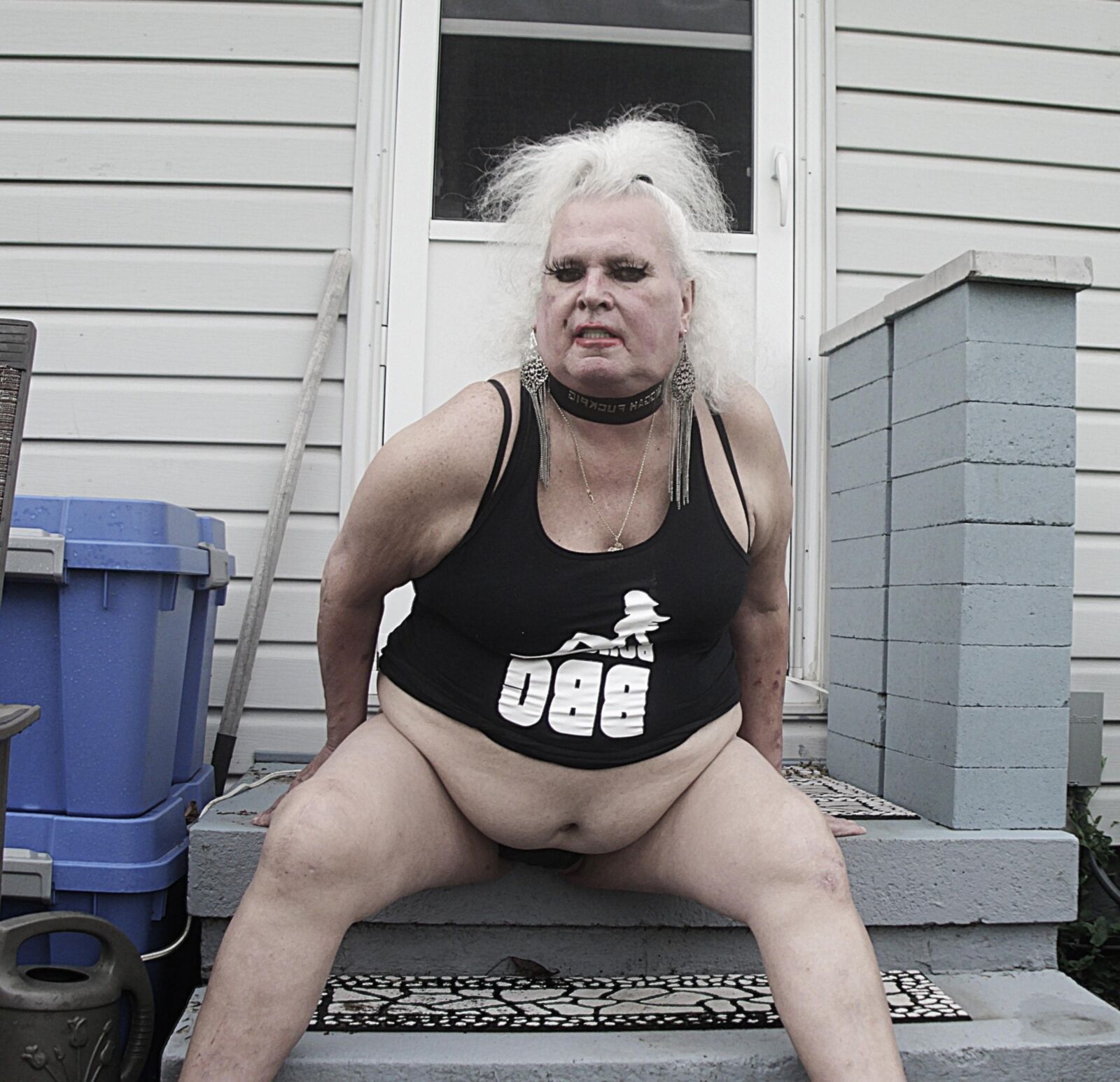 Shuggah Sow