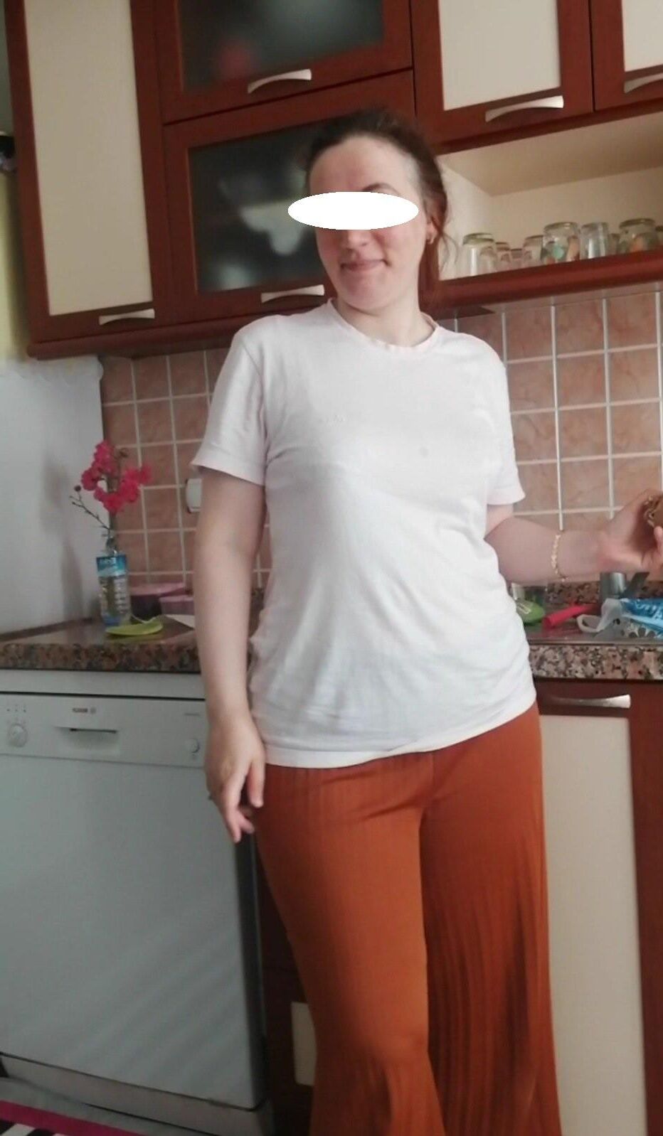 Turbanli