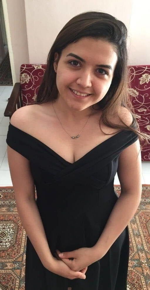 Turbanli 