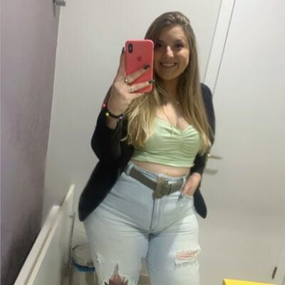 Patricia riesige Arsch große Brüste sexy Brünette Milf gemischte heiße Aufnahmen