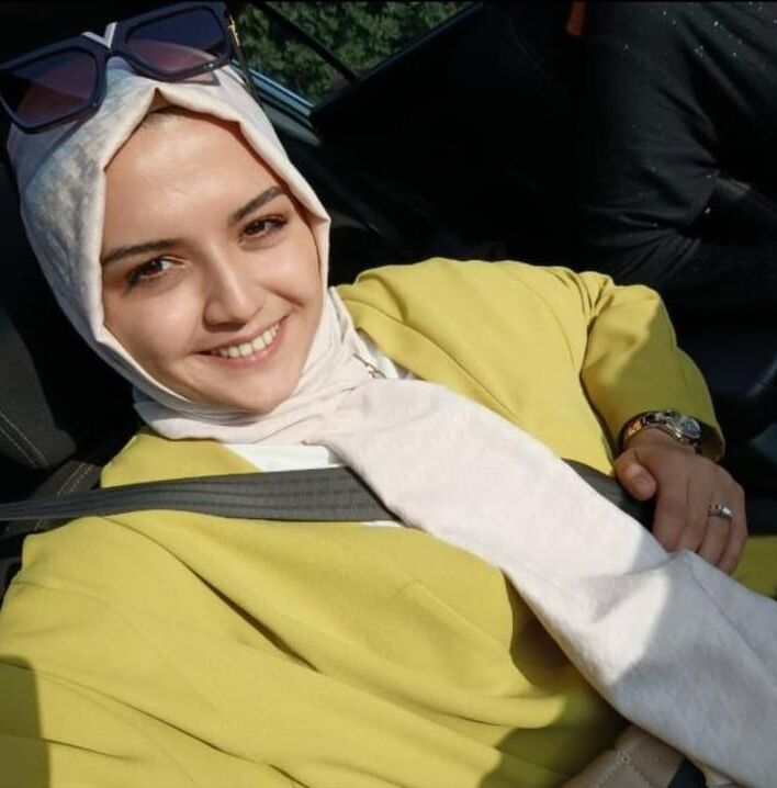 Turbanli 