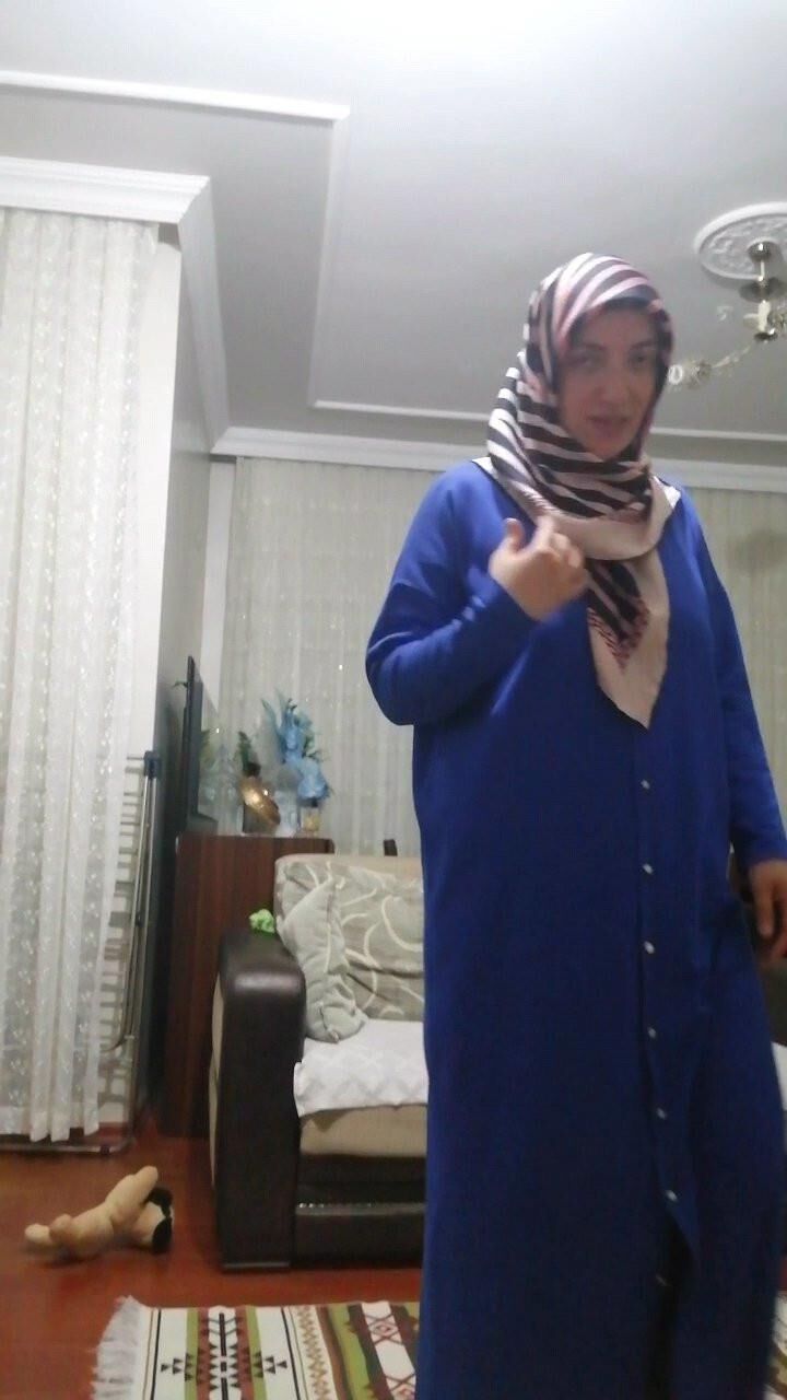 Turbanli
