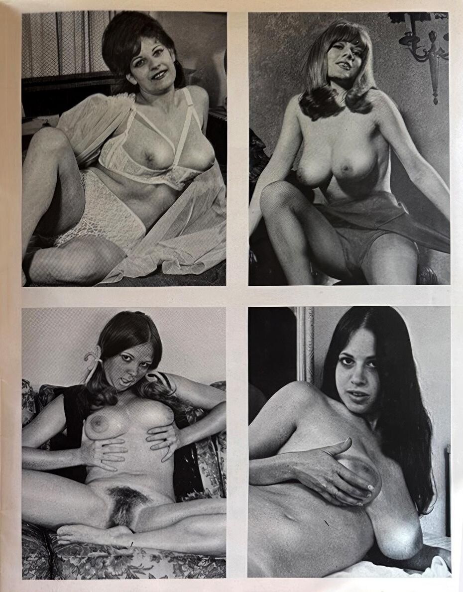 Boobs, Busts & Bazooms Volume No ()