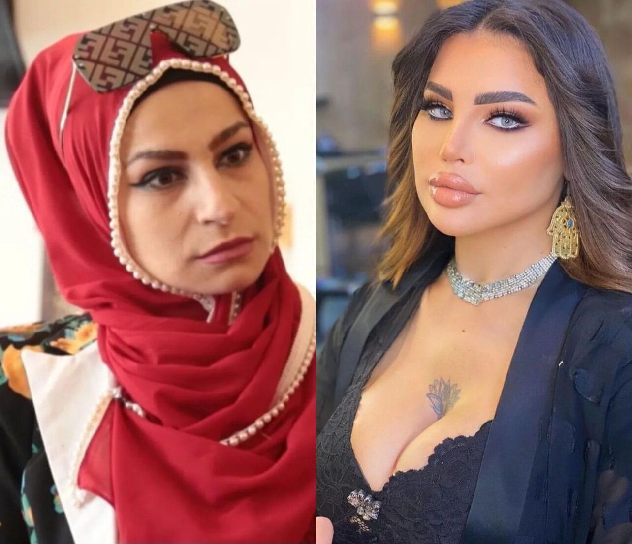 Turbanli