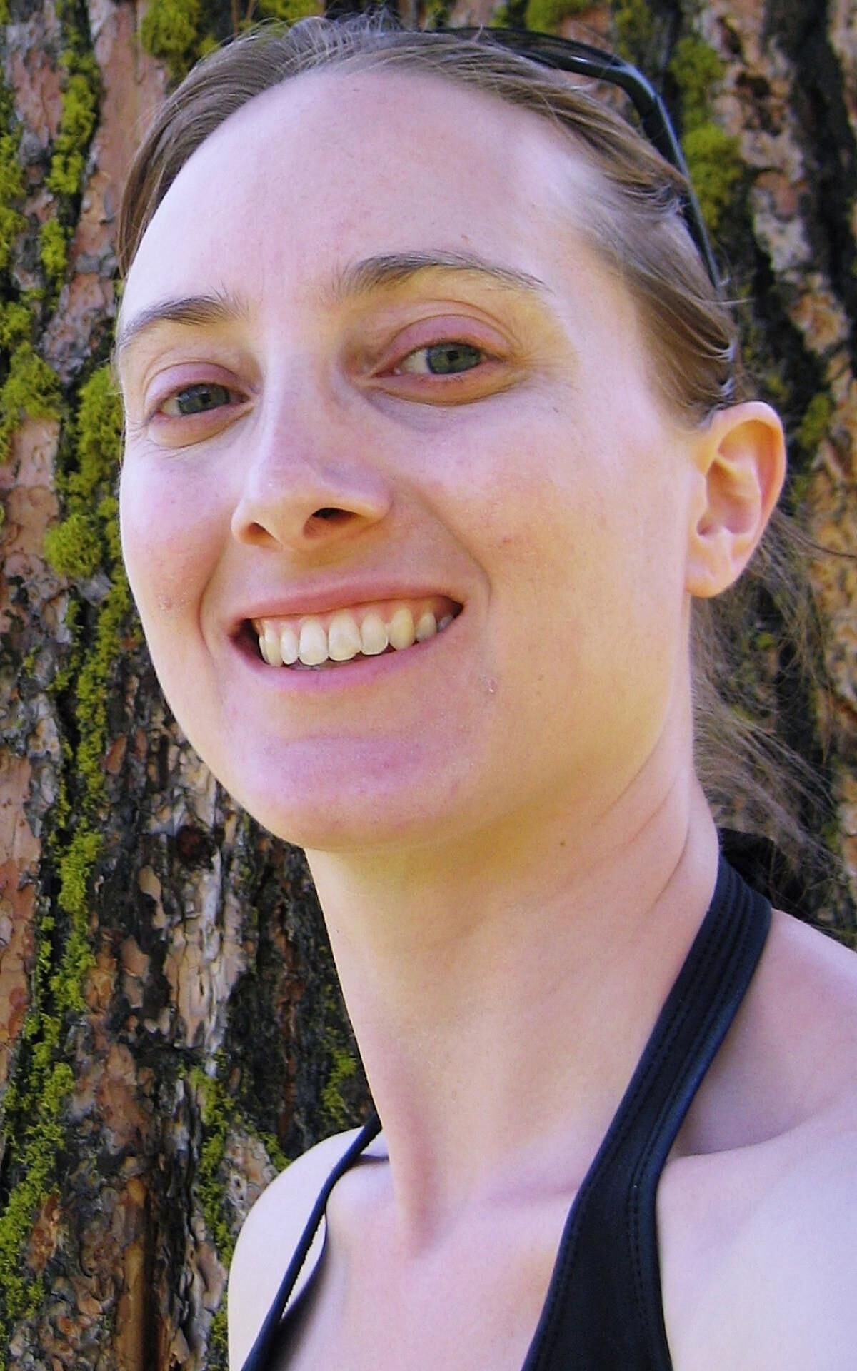 My Face and Body for your cum 