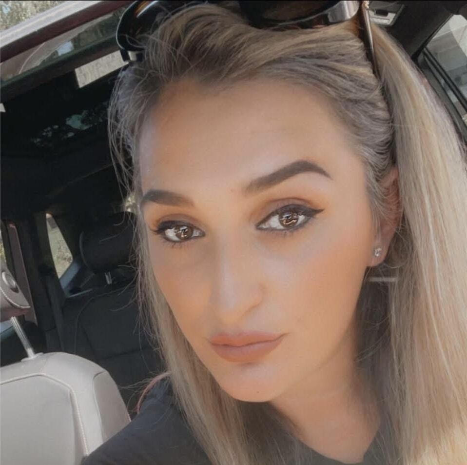 Sexy hatun