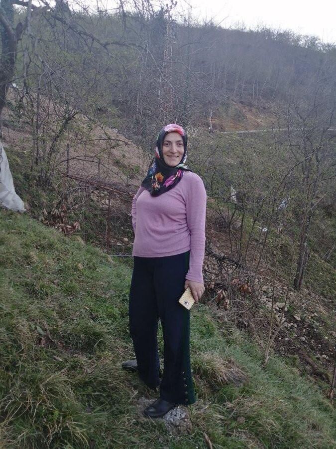 Turbanli