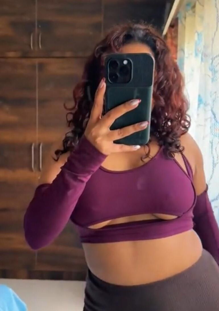 Pokies LXV