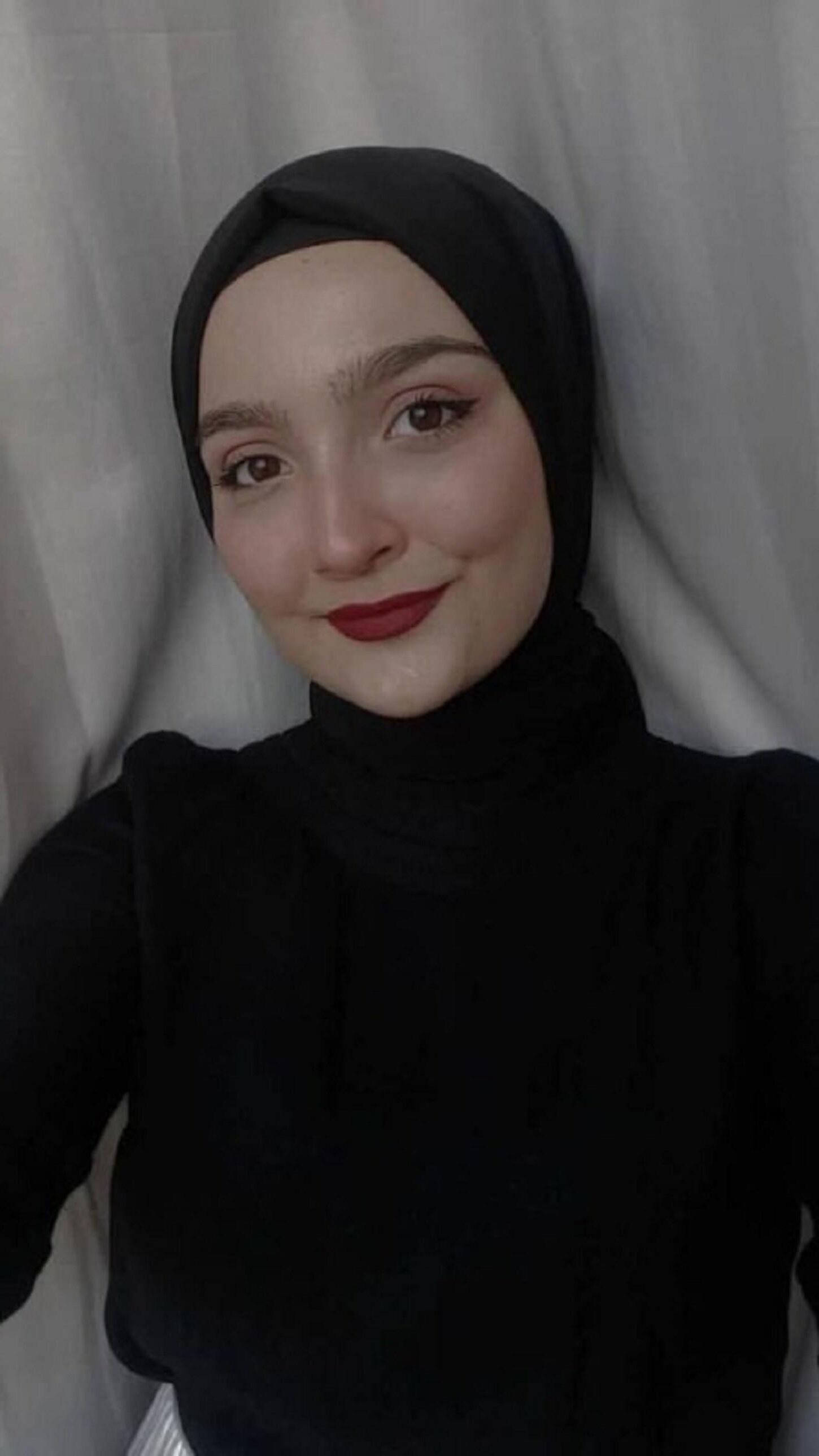 Turbanli 