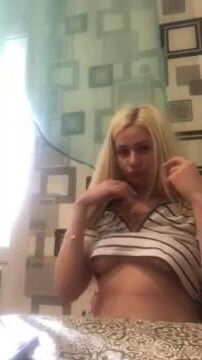Sweet girls mix