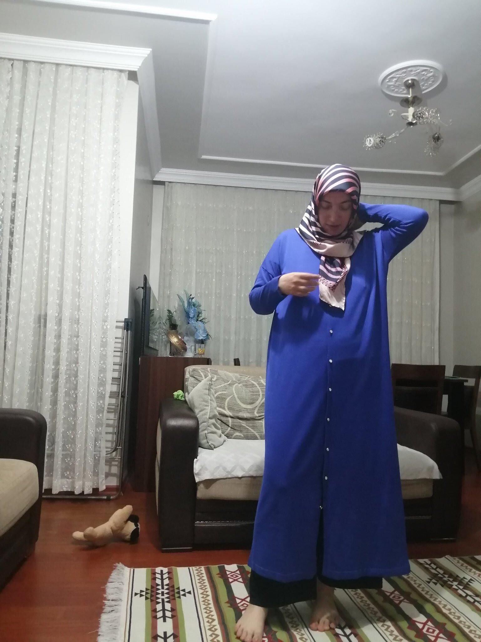 Turbanli