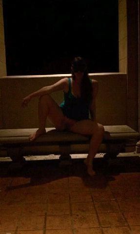 Maria Busty Amateur