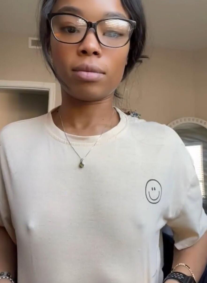 Pokies LXV