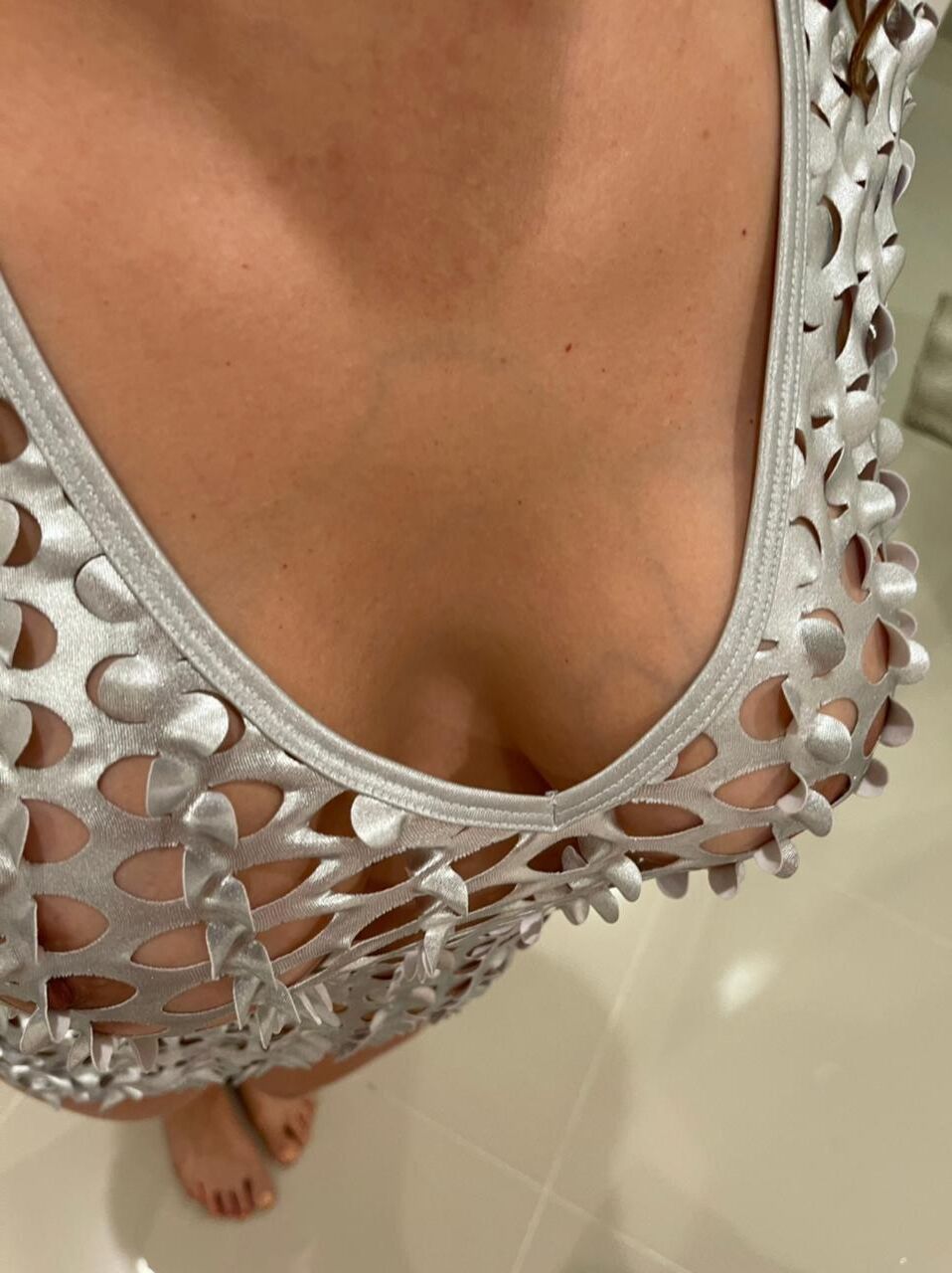 TITS TITS TITS YAY