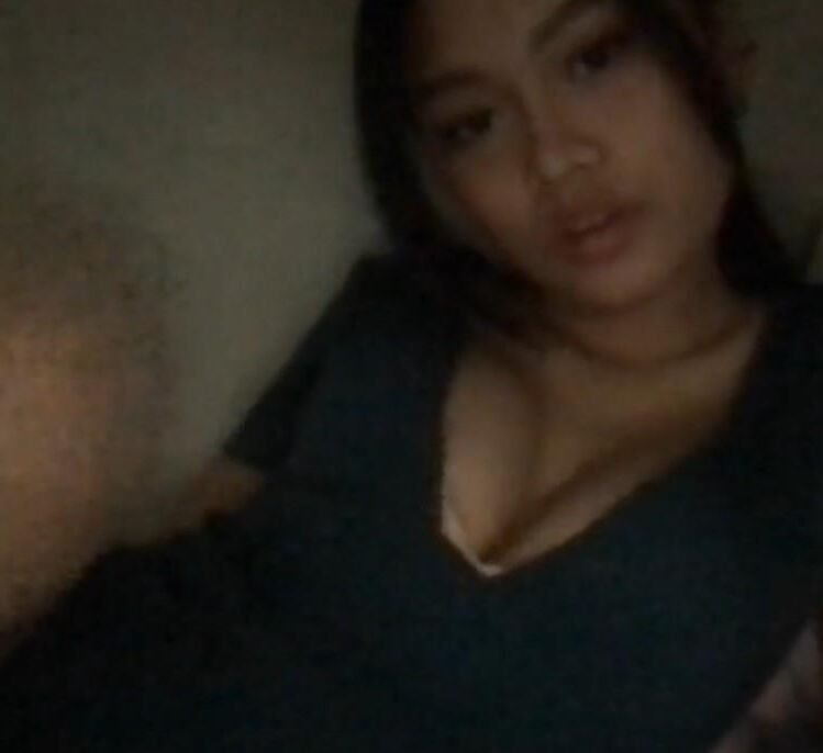 Cleavages CXLVI