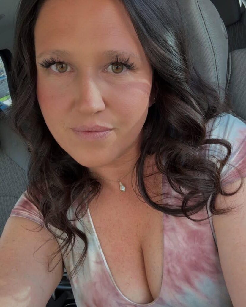  Cleavage