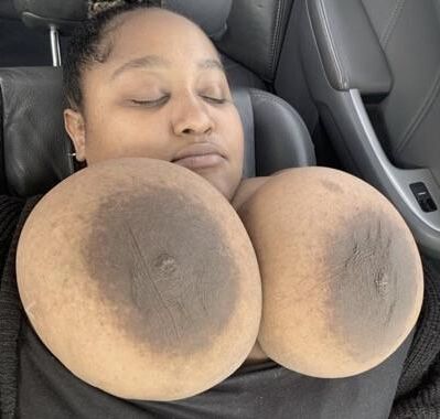 Pancakes Pt.