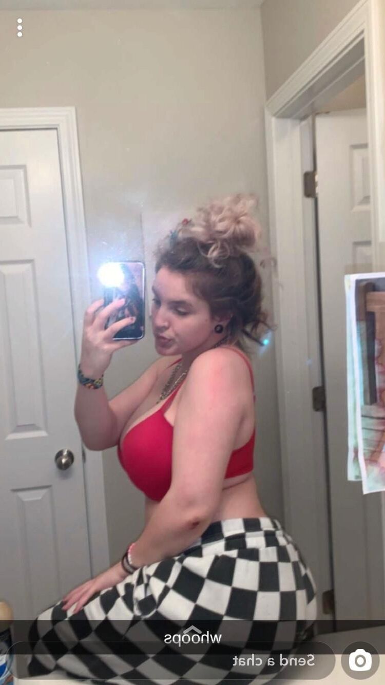 Emma