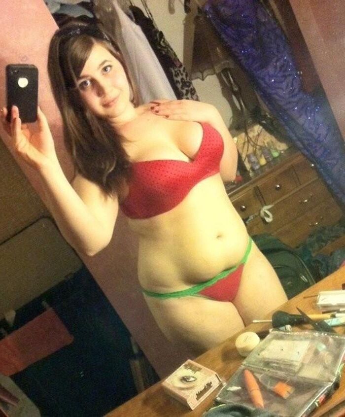 Mezcla gordita