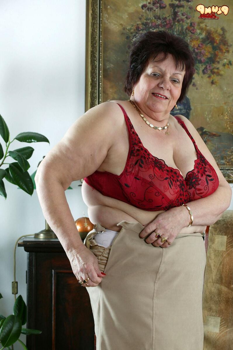 Agatha reifen