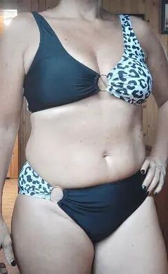 sexy busty polish mature Rosomaczka