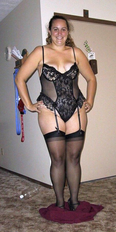 Hot mix