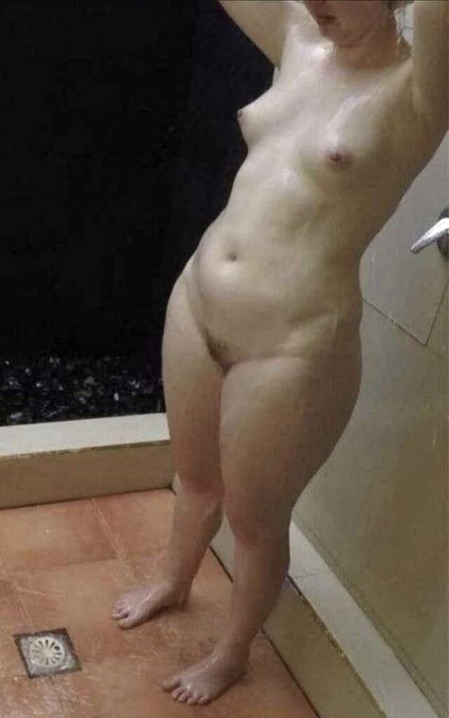 成熟したママの体