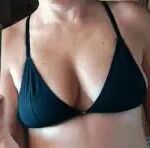sexy busty polish mature Rosomaczka