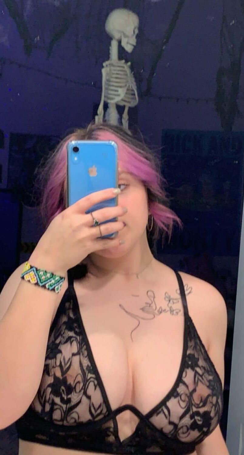 Emma