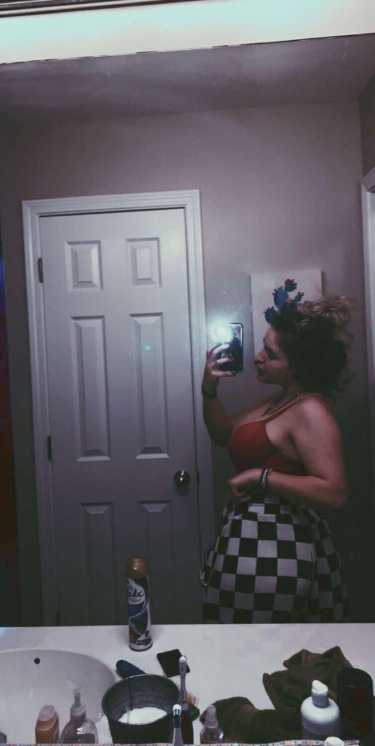 Emma