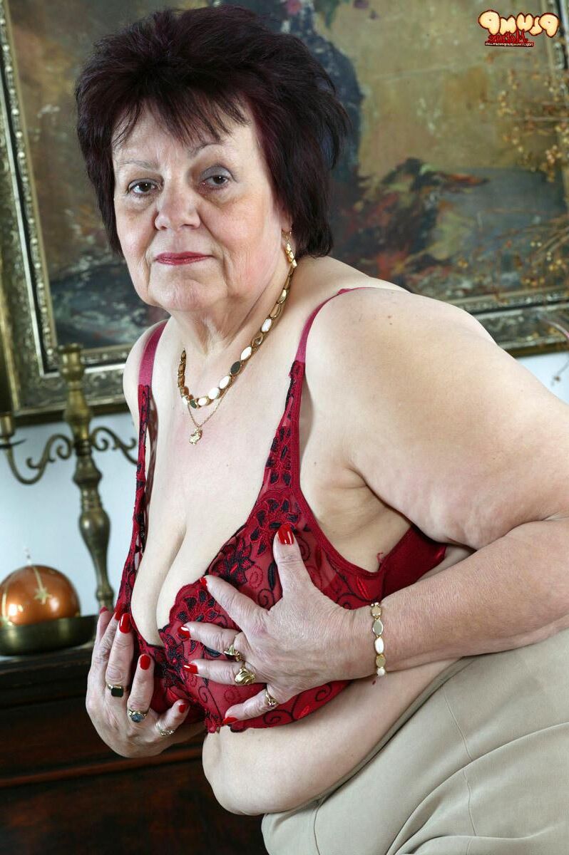 Agatha reifen
