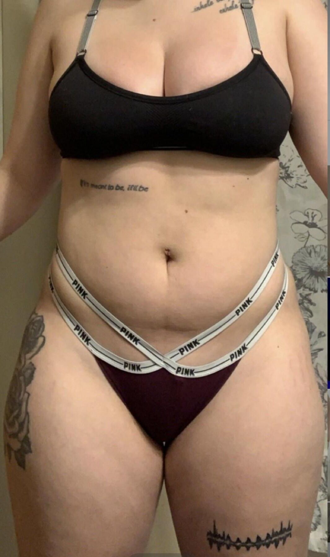 thick slut