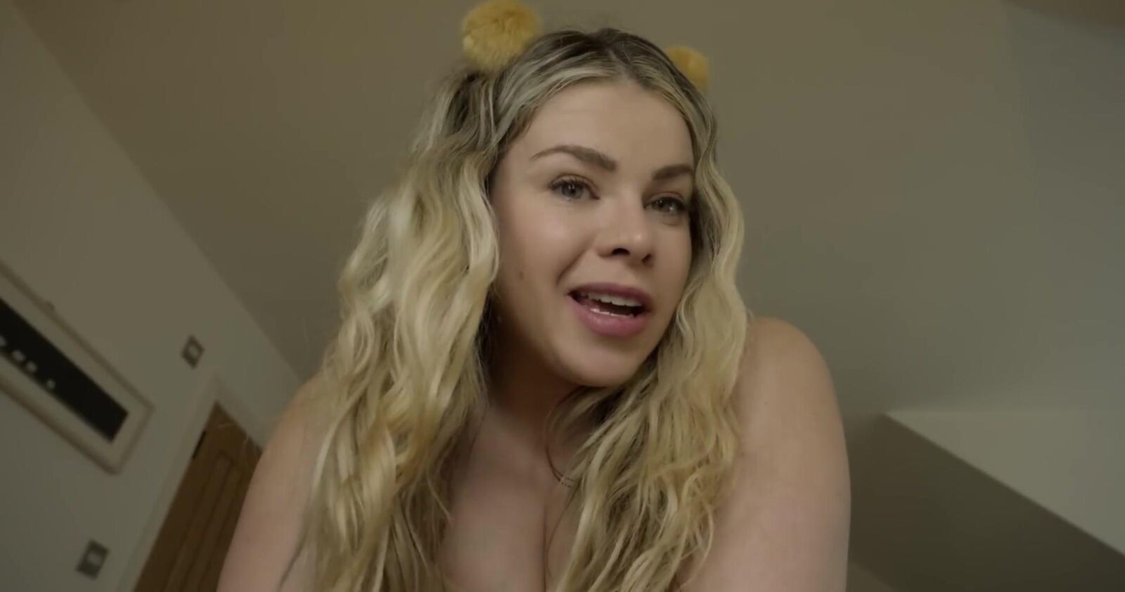 Scottish Murmurs ASMR Helping You Fall Asleep (yeah, right!)