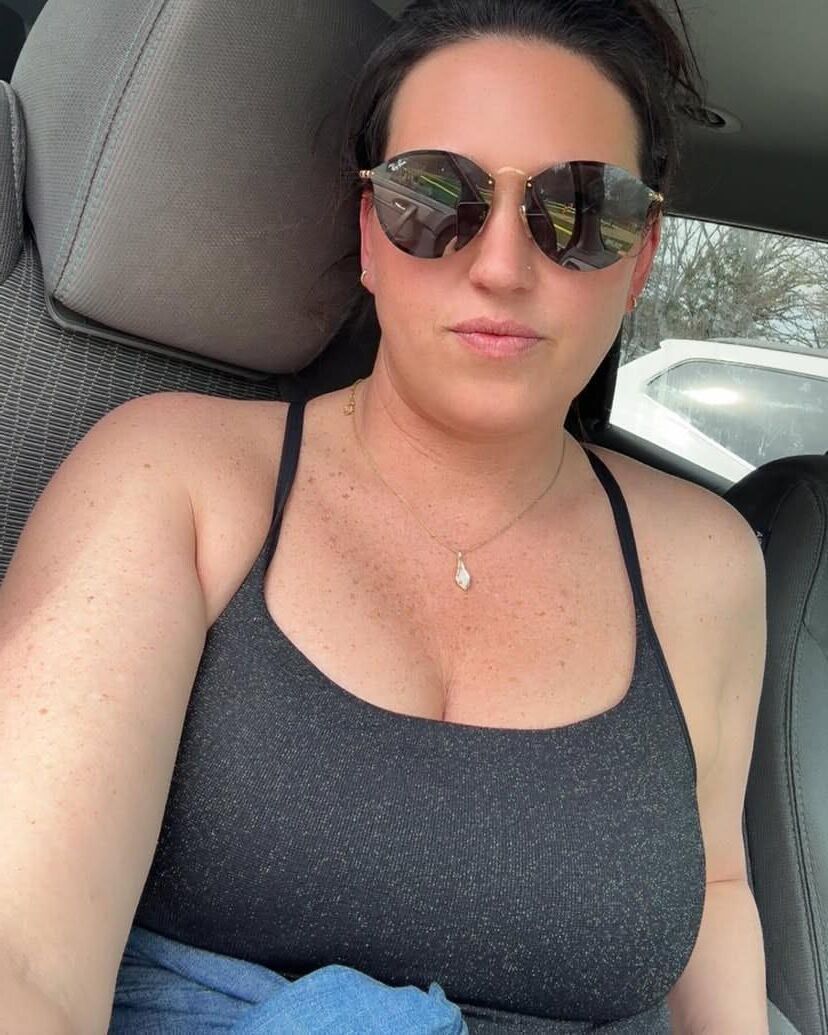  Cleavage