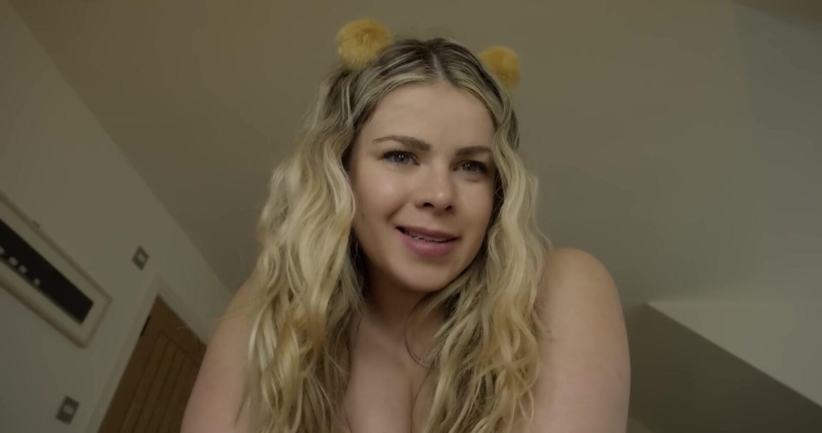 Scottish Murmurs ASMR Helping You Fall Asleep (yeah, right!)